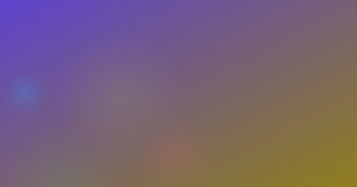 赖艺推荐：新手入坑指南